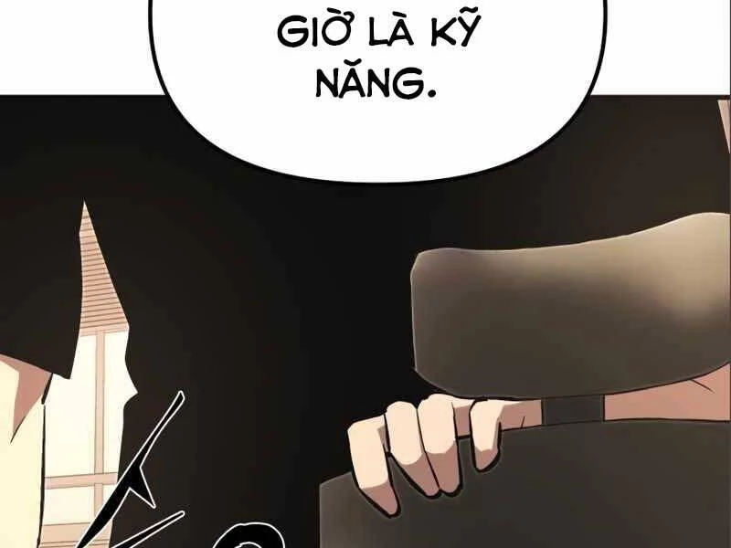 Ta Nhận Được Vật Phẩm Thần Thoại Chapter 4 - 192