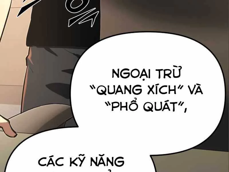 Ta Nhận Được Vật Phẩm Thần Thoại Chapter 4 - 193
