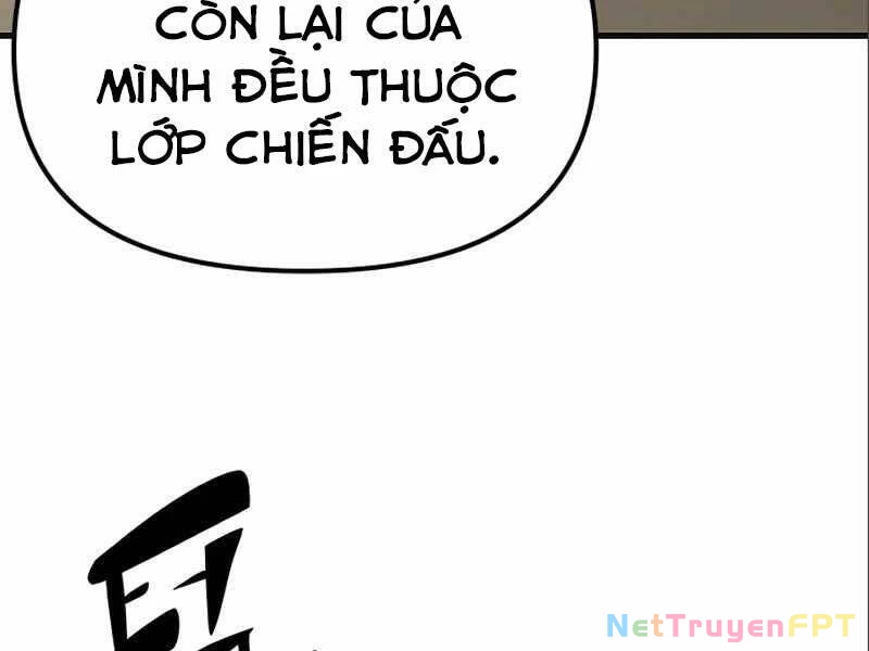 Ta Nhận Được Vật Phẩm Thần Thoại Chapter 4 - 194