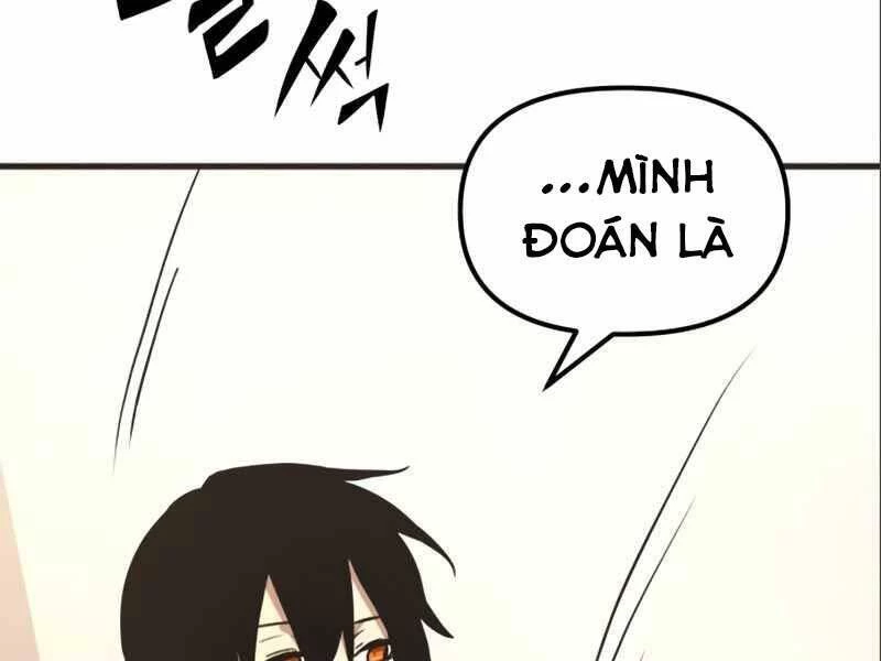 Ta Nhận Được Vật Phẩm Thần Thoại Chapter 4 - 195