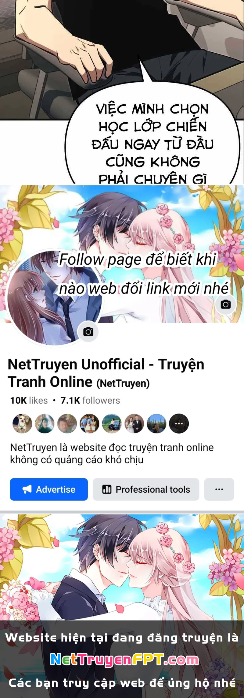 Ta Nhận Được Vật Phẩm Thần Thoại Chapter 4 - 197