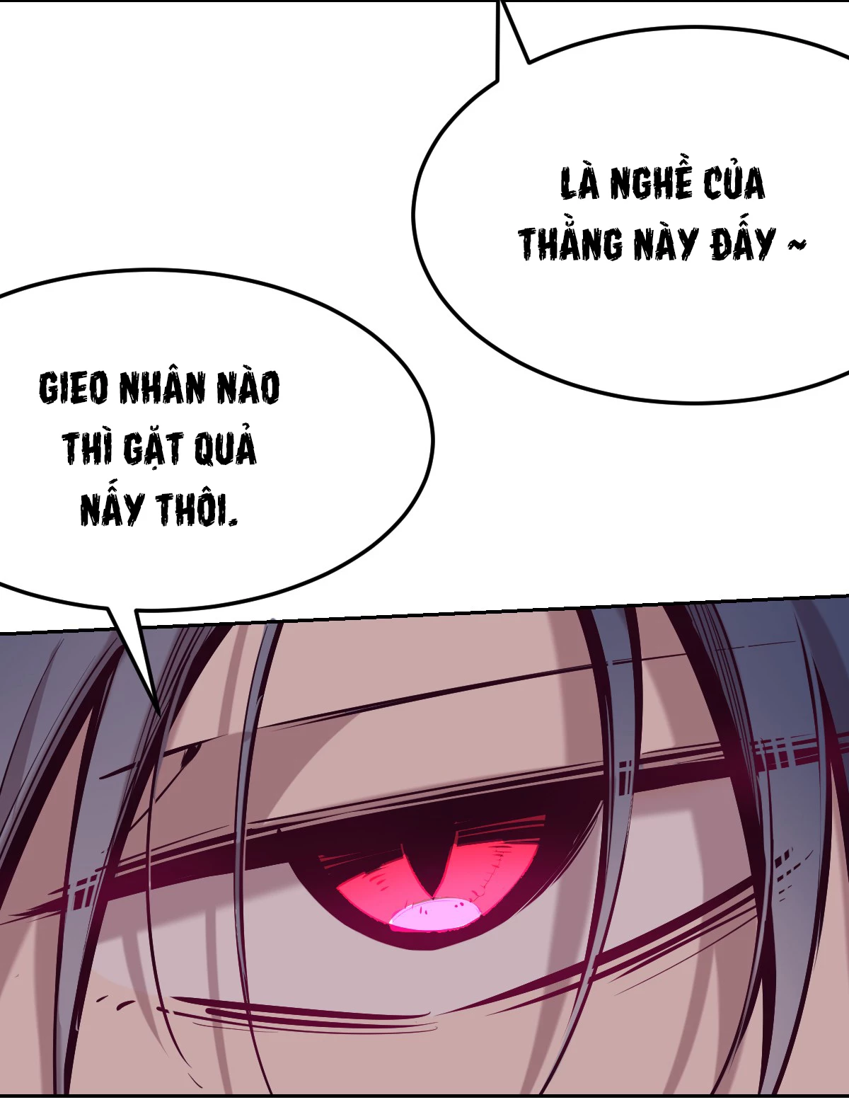 Oan Gia Chung Nhà! Chapter 28 - 143