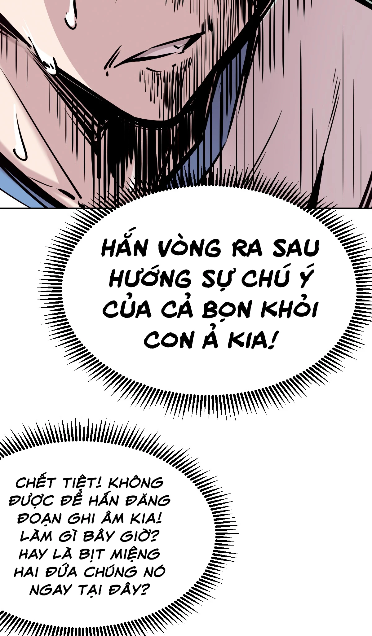 Oan Gia Chung Nhà! Chapter 28 - 155