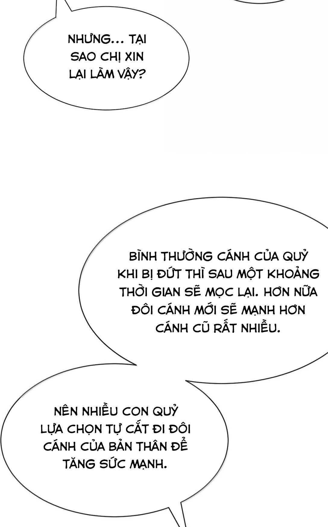 Oan Gia Chung Nhà! Chapter 119 - 54