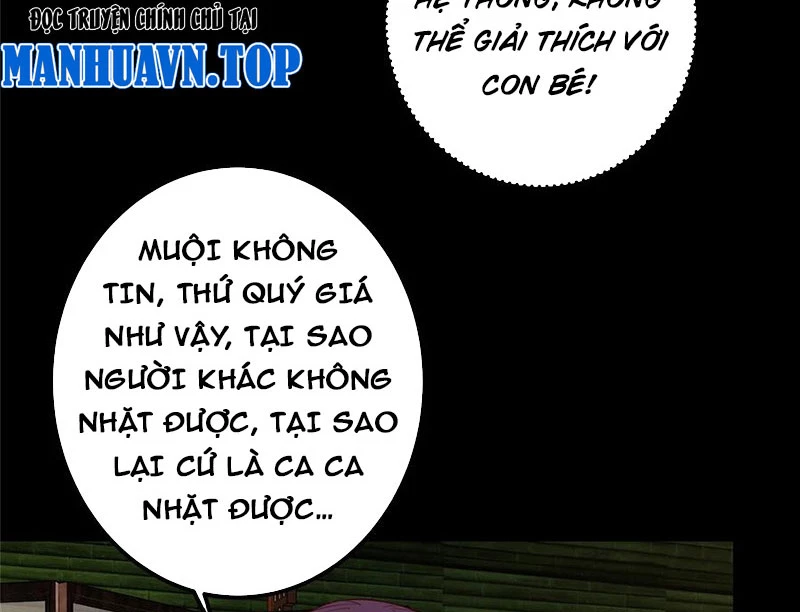 Chưởng Môn Khiêm Tốn Chút Chapter 394 - 6