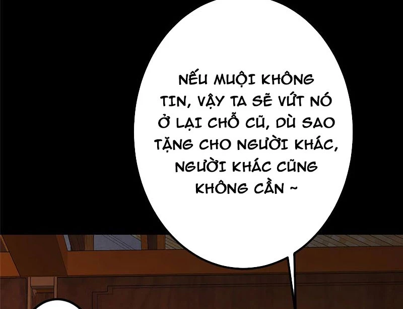 Chưởng Môn Khiêm Tốn Chút Chapter 394 - 9