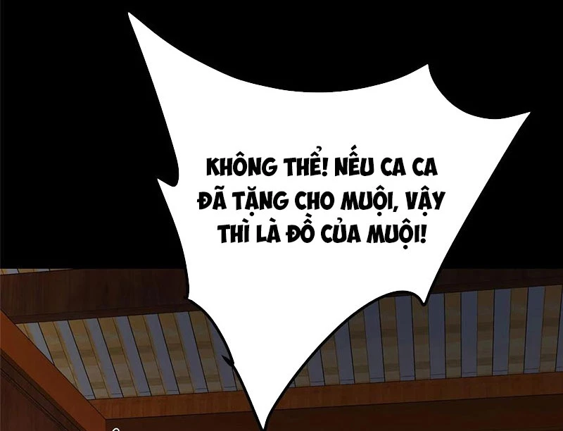 Chưởng Môn Khiêm Tốn Chút Chapter 394 - 12