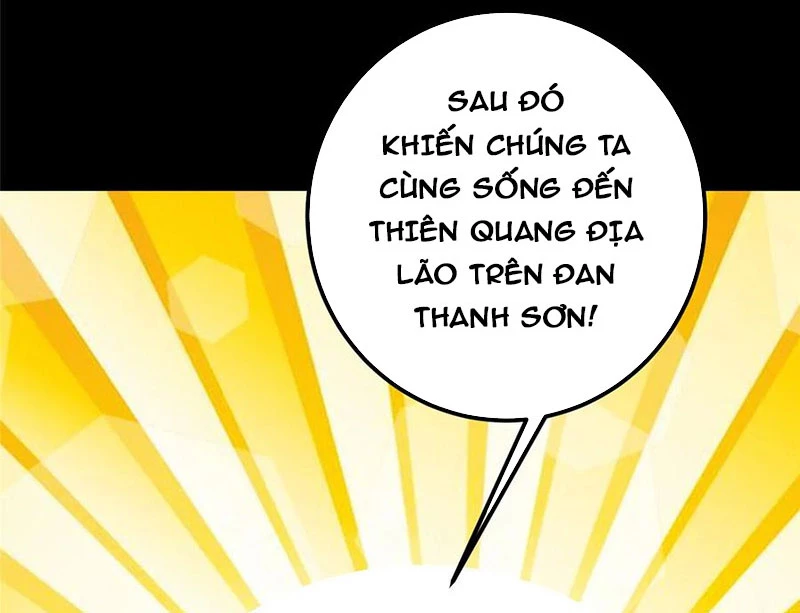 Chưởng Môn Khiêm Tốn Chút Chapter 394 - 25