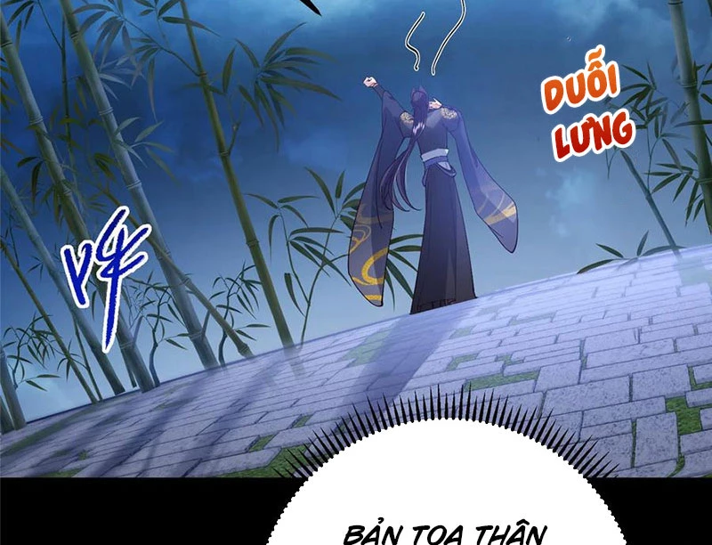 Chưởng Môn Khiêm Tốn Chút Chapter 394 - 34