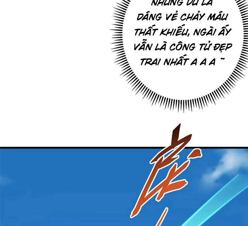 Chưởng Môn Khiêm Tốn Chút Chapter 394 - 87