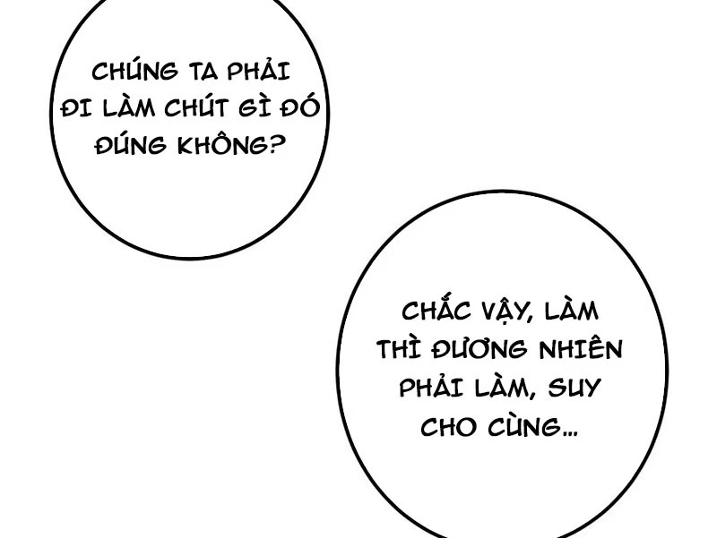 Chưởng Môn Khiêm Tốn Chút Chapter 394 - 111