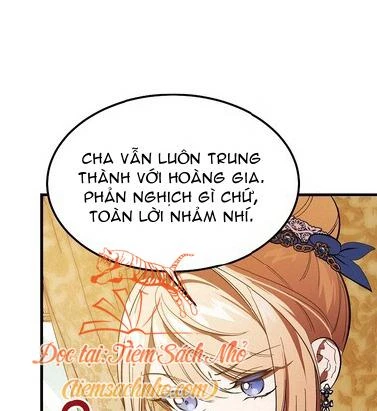 Ác Quỷ Nuôi Dưỡng Tiểu Thư Chapter 7 - 26