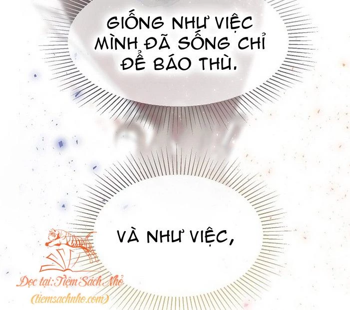 Ác Quỷ Nuôi Dưỡng Tiểu Thư Chapter 7 - 39