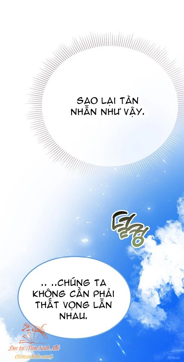 Ác Quỷ Nuôi Dưỡng Tiểu Thư Chapter 7 - 47