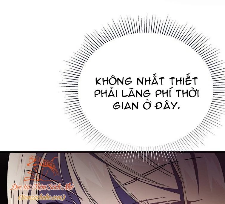 Ác Quỷ Nuôi Dưỡng Tiểu Thư Chapter 7 - 72