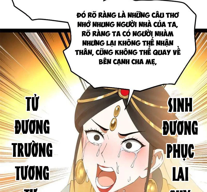 Chàng Rể Mạnh Nhất Lịch Sử Chapter 211 - 100