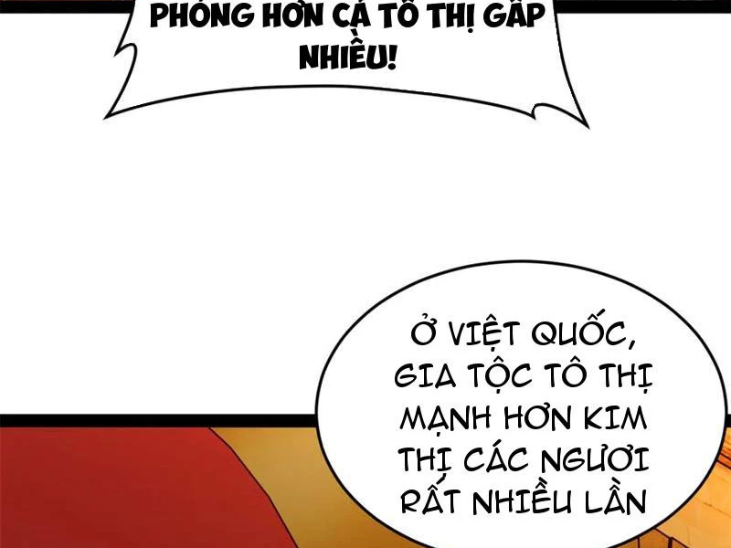 Chàng Rể Mạnh Nhất Lịch Sử Chapter 212 - 16