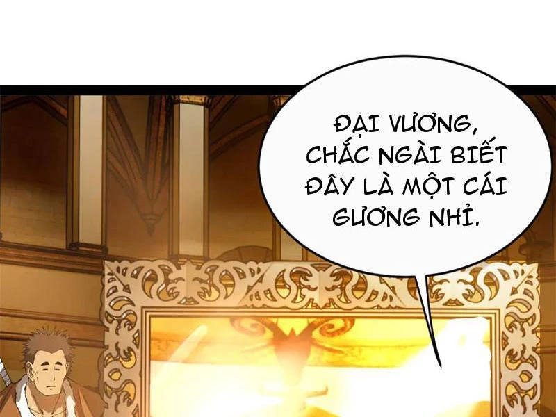 Chàng Rể Mạnh Nhất Lịch Sử Chapter 212 - 24