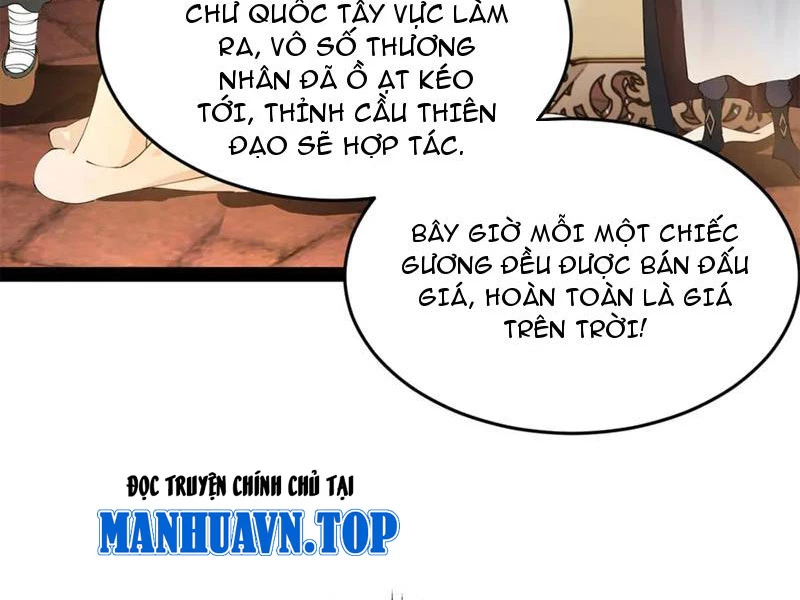 Chàng Rể Mạnh Nhất Lịch Sử Chapter 212 - 26