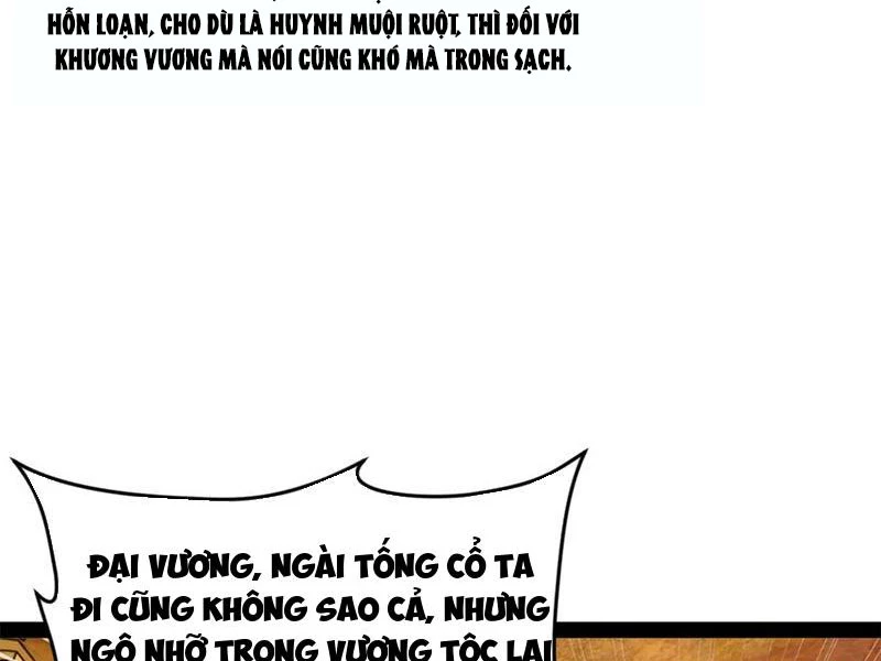 Chàng Rể Mạnh Nhất Lịch Sử Chapter 212 - 36