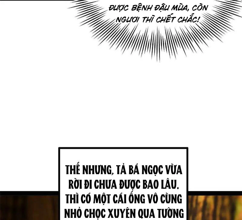 Chàng Rể Mạnh Nhất Lịch Sử Chapter 213 - 15