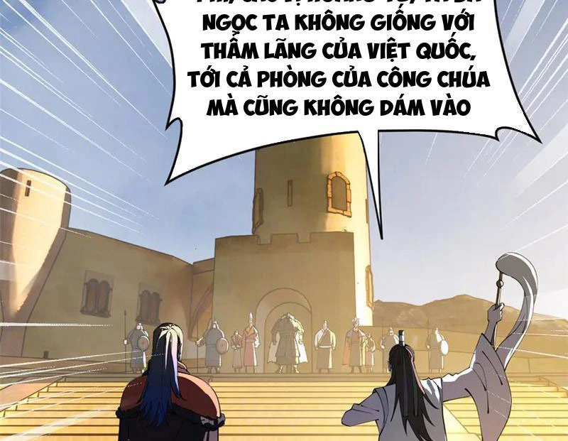 Chàng Rể Mạnh Nhất Lịch Sử Chapter 213 - 76