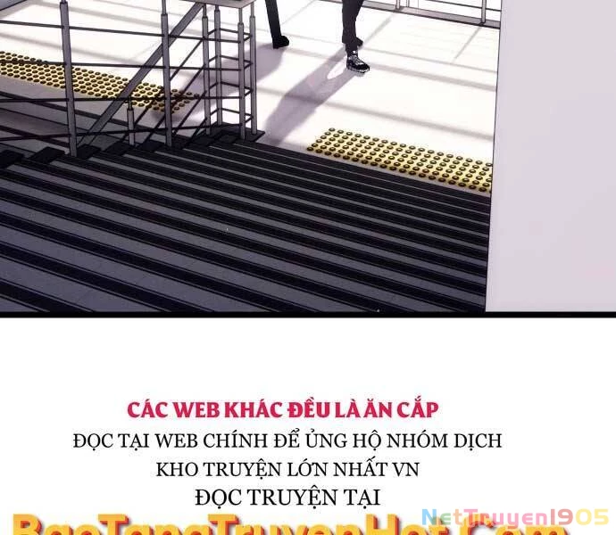 Ta Nhận Được Vật Phẩm Thần Thoại Chapter 16 - 4