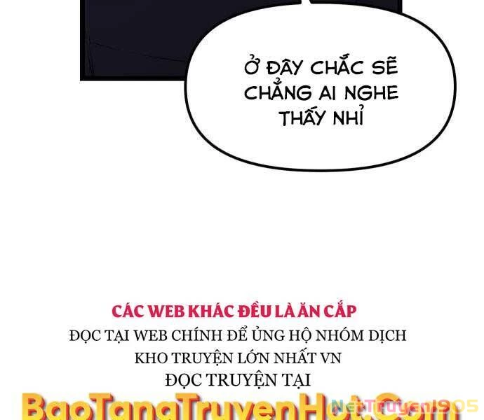 Ta Nhận Được Vật Phẩm Thần Thoại Chapter 16 - 10