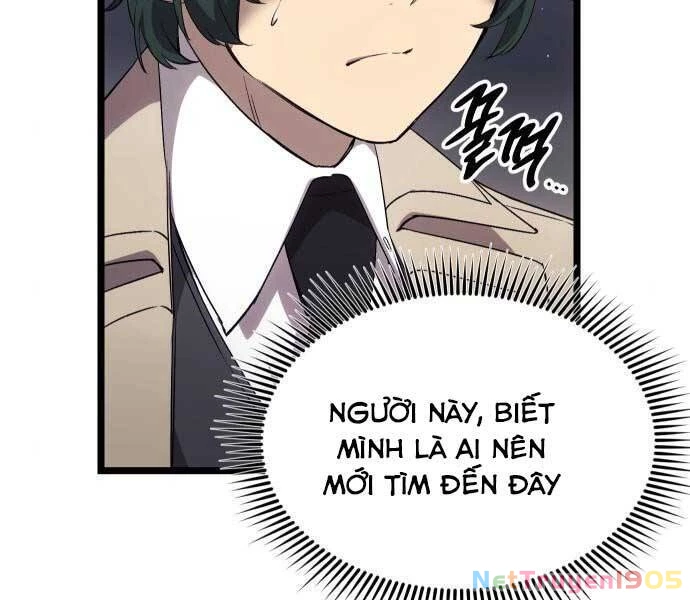 Ta Nhận Được Vật Phẩm Thần Thoại Chapter 16 - 13