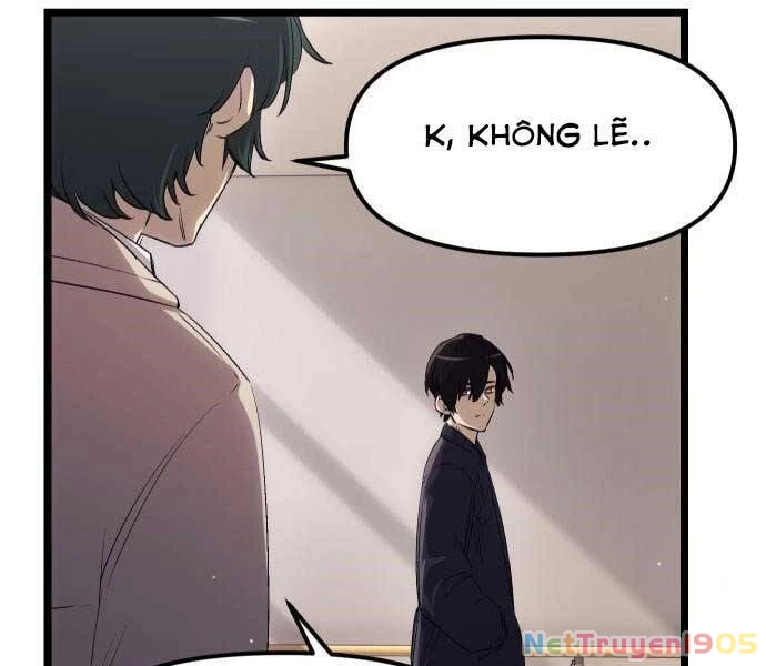 Ta Nhận Được Vật Phẩm Thần Thoại Chapter 16 - 15