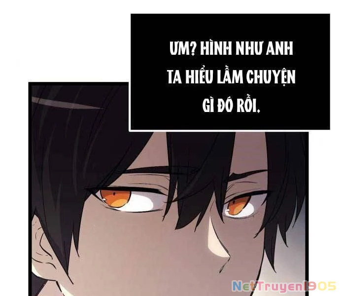Ta Nhận Được Vật Phẩm Thần Thoại Chapter 16 - 17