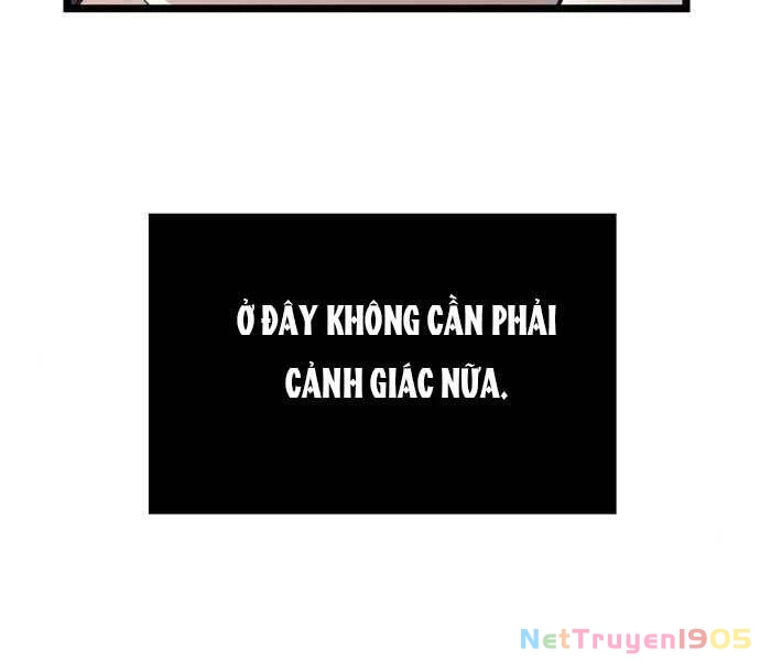 Ta Nhận Được Vật Phẩm Thần Thoại Chapter 16 - 18