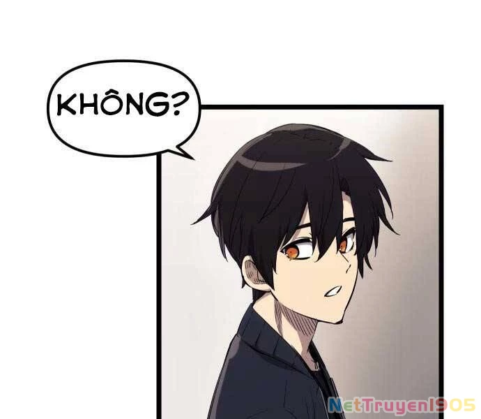 Ta Nhận Được Vật Phẩm Thần Thoại Chapter 16 - 19