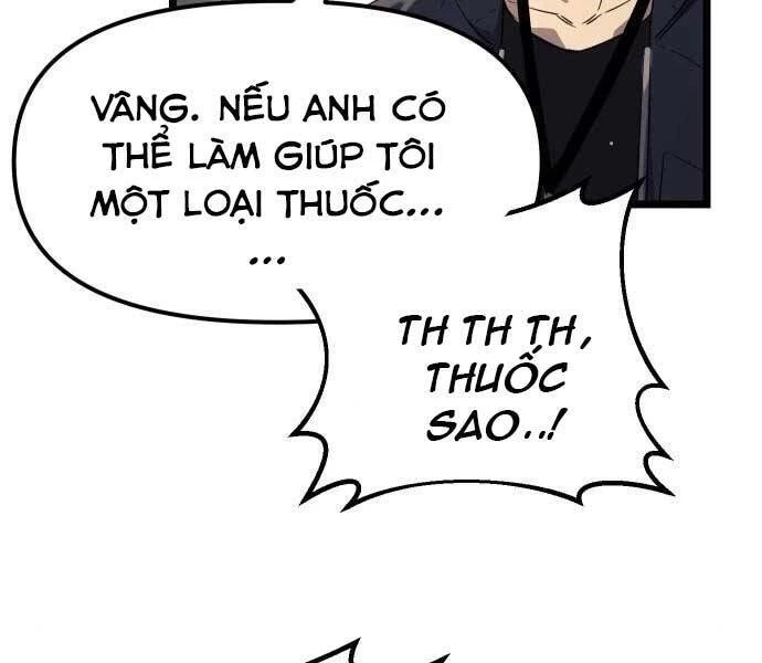 Ta Nhận Được Vật Phẩm Thần Thoại Chapter 16 - 30