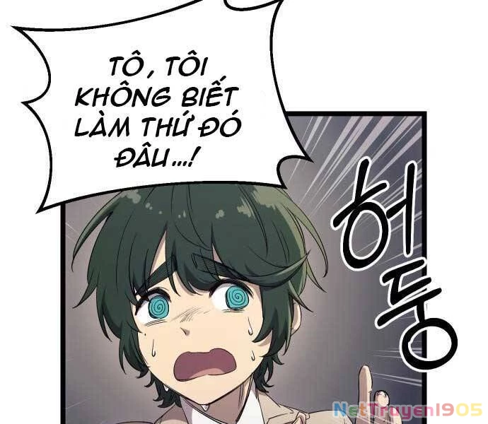Ta Nhận Được Vật Phẩm Thần Thoại Chapter 16 - 31