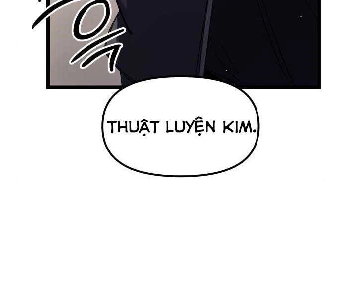 Ta Nhận Được Vật Phẩm Thần Thoại Chapter 16 - 35