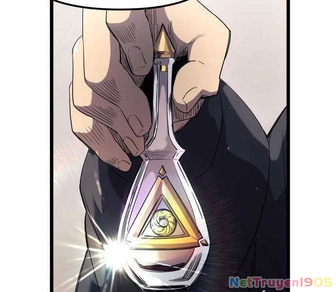 Ta Nhận Được Vật Phẩm Thần Thoại Chapter 16 - 37