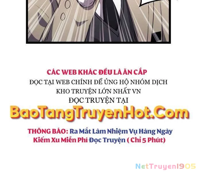 Ta Nhận Được Vật Phẩm Thần Thoại Chapter 16 - 40