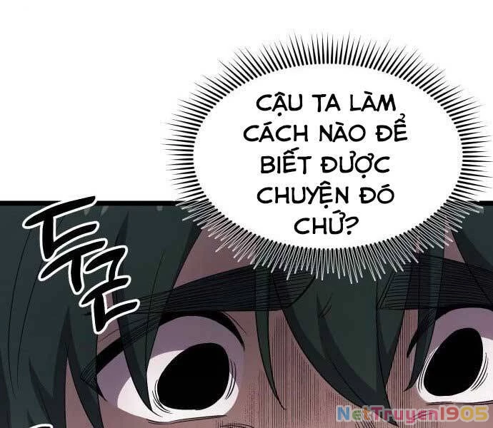 Ta Nhận Được Vật Phẩm Thần Thoại Chapter 16 - 41