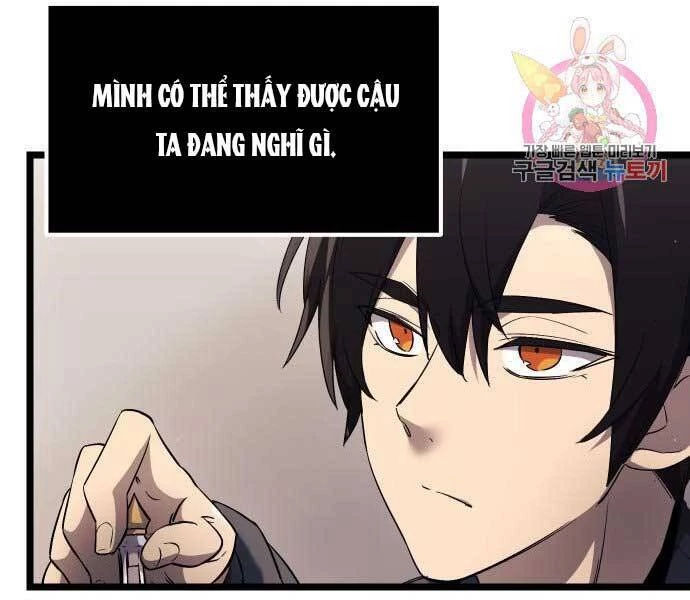Ta Nhận Được Vật Phẩm Thần Thoại Chapter 16 - 44