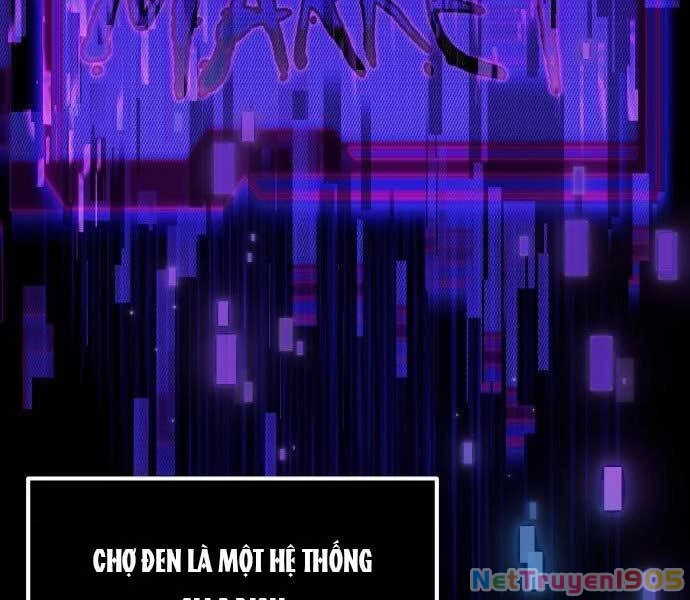 Ta Nhận Được Vật Phẩm Thần Thoại Chapter 16 - 49