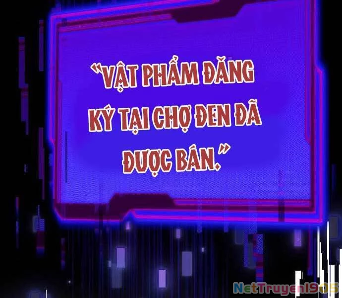 Ta Nhận Được Vật Phẩm Thần Thoại Chapter 16 - 53