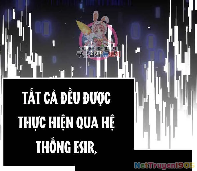 Ta Nhận Được Vật Phẩm Thần Thoại Chapter 16 - 54