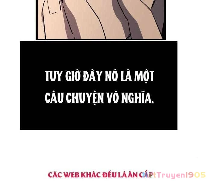 Ta Nhận Được Vật Phẩm Thần Thoại Chapter 16 - 61
