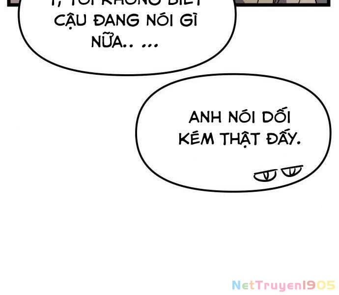 Ta Nhận Được Vật Phẩm Thần Thoại Chapter 16 - 74