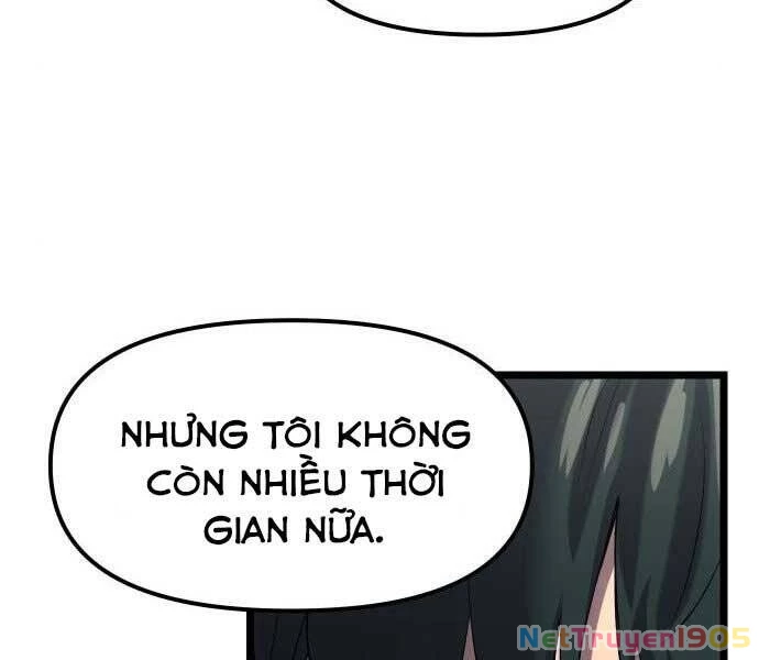 Ta Nhận Được Vật Phẩm Thần Thoại Chapter 16 - 77