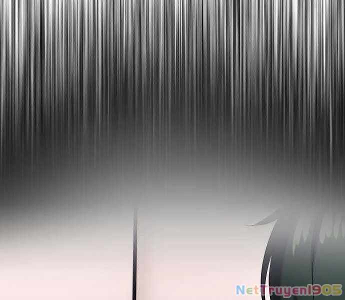 Ta Nhận Được Vật Phẩm Thần Thoại Chapter 16 - 79