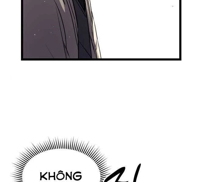 Ta Nhận Được Vật Phẩm Thần Thoại Chapter 16 - 89