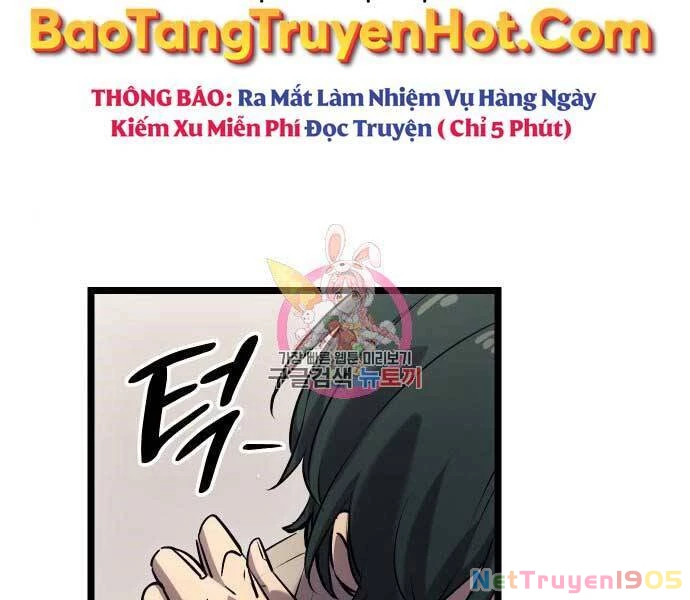 Ta Nhận Được Vật Phẩm Thần Thoại Chapter 16 - 96