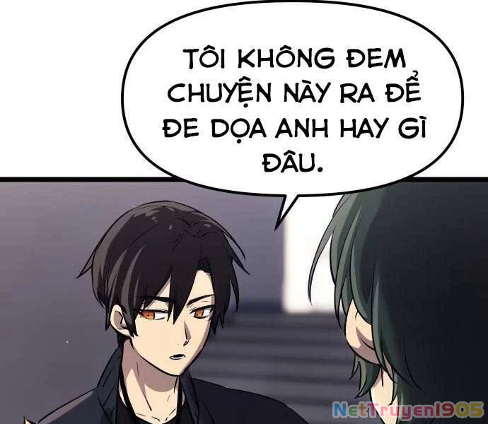 Ta Nhận Được Vật Phẩm Thần Thoại Chapter 16 - 98